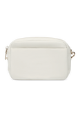 תמונה אחורית של Everywhere Crossbody Bag Metal Hardware