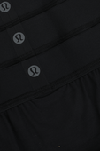 תמונה קידמית של Always In Motion Boxer - 3 Pack