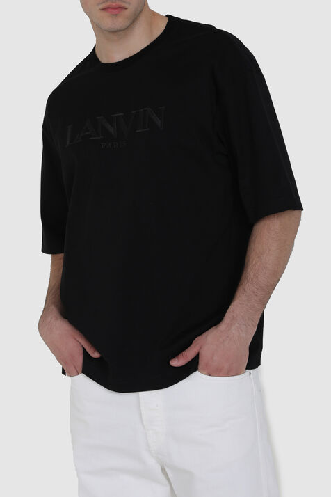 חולצת טי LANVIN