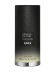 תמונת תקריב של Vigorous Cologne Eau de Parfum 100 ML