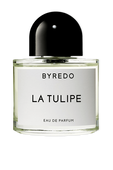 תמונה קידמית של La Tulipe Eau de Parfum 50 ML