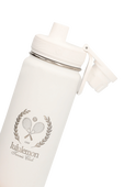 תמונה אחורית של Back to Life Sport Bottle 24oz