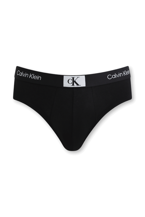 מארז שלושה תחתונים CALVIN KLEIN