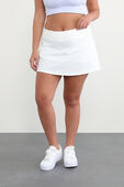 Pace Rival Skirt  *Long