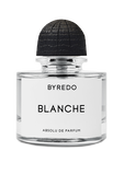 תמונה קידמית של Blanche Absolu de Parfum 50 ML