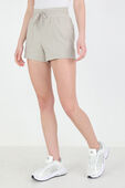 Dance Studio High-Rise Short 3.5" *Lined תמונת דוגמן קידמית של Dance Studio High-Rise Short 3.5" *Lined