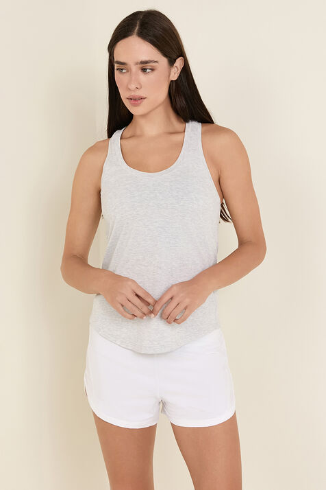 Love Tank LULULEMON