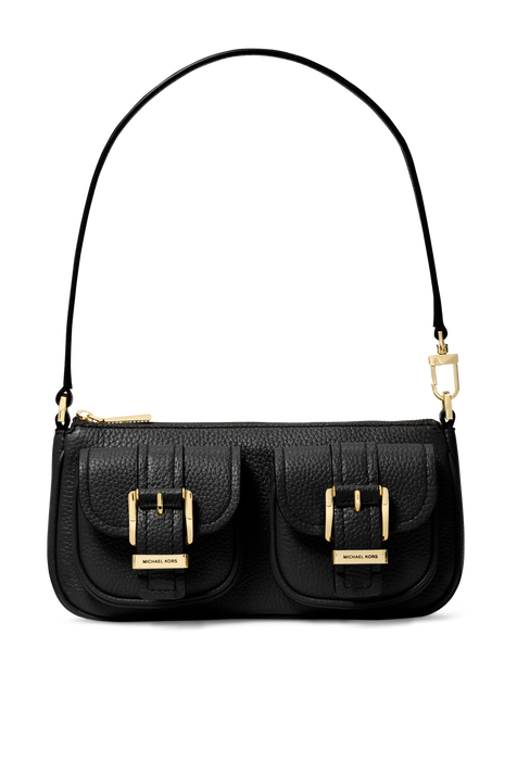 תיק MICHAEL KORS