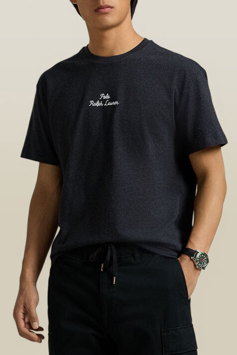 חולצת טי POLO RALPH LAUREN