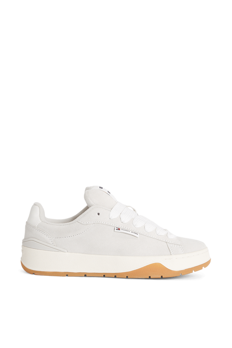 נעלי סניקרס TOMMY HILFIGER