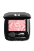 תמונה קידמית של Sisley Phyto Ombres Metallic Pink 31