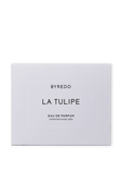 תמונה אחורית של La Tulipe Eau de Parfum 100 ML