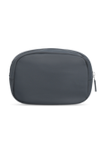תמונה אחורית של City Essentials Pouch Mini