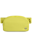 תמונה קידמית של Everywhere Belt Bag