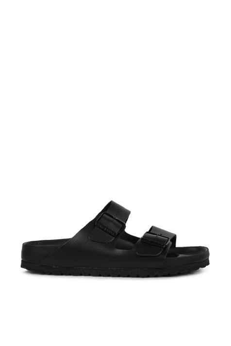 כפכפי סליידס אריזונה BIRKENSTOCK