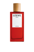 תמונה קידמית של LOEWE Solo Vulcan Eau de Parfum 100 ml
