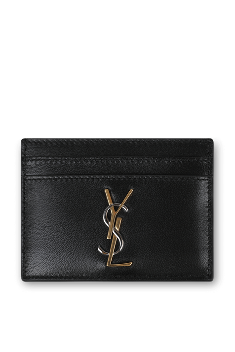 ארנק SAINT LAURENT