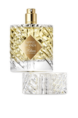 תמונה אחורית של Apple Brandy On The Rocks Eau de perfume 100 ML