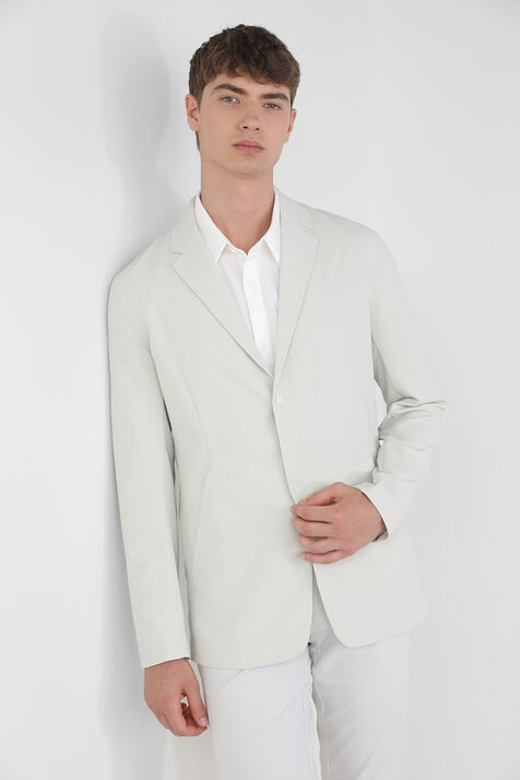 New Venture Blazer LULULEMON