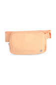תמונה קידמית של Everywhere Belt Bag