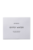 תמונת תקריב של Gypsy Water Eau de Parfum 100 ML