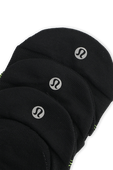 תמונה אחורית של MacroPillow™ Tab 3P