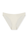 Nulu Mid-Rise Bikini Underwear תמונה קידמית של Nulu Mid-Rise Bikini Underwear