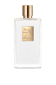 תמונה אחורית של Can't Stop Loving You Eau de perfume 100 ML