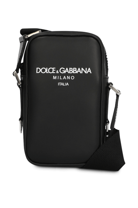 תיק קרוס DOLCE & GABBANA