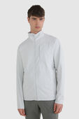 תמונת דוגמן קידמית של Expeditionist Jacket
