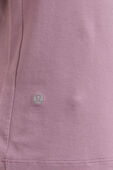תמונת תקריב דוגמן של Zeroed In Short Sleeve Shirt