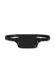 Everywhere Belt Bag Large 2L תמונה קידמית של Everywhere Belt Bag Large 2L