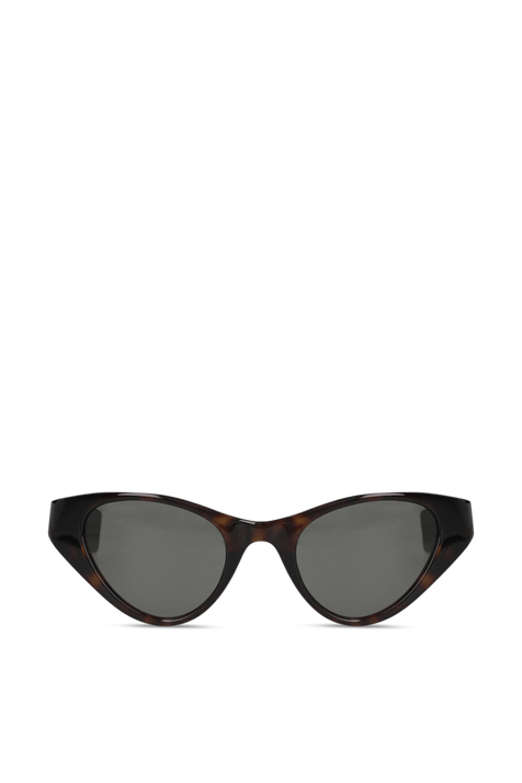 משקפי שמש SL M144 SAINT LAURENT