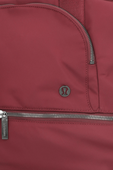 תמונת תקריב של LW9DY0S 019806 CITY ADVENTURER DUFFLE