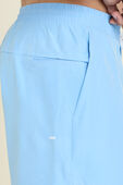 תמונת תקריב דוגמן של Pool Short 5