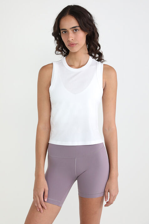 Align™Pant 25" *Pockets
