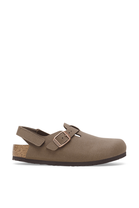 נעלי טוקיו BIRKENSTOCK