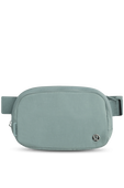 תמונה קידמית של Everywhere Belt Bag