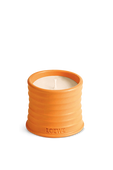 תמונה קידמית של LOEWE Orange Blossom Small Scented Candle