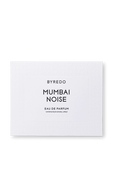 תמונה אחורית של Mumbai Noise Eau de Parfum 100 ML
