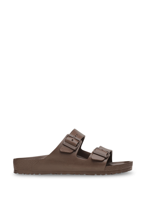 כפכפי סליידס אריזונה BIRKENSTOCK