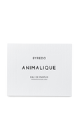 תמונת תקריב של Animalique Eau de Parfum 50 ML