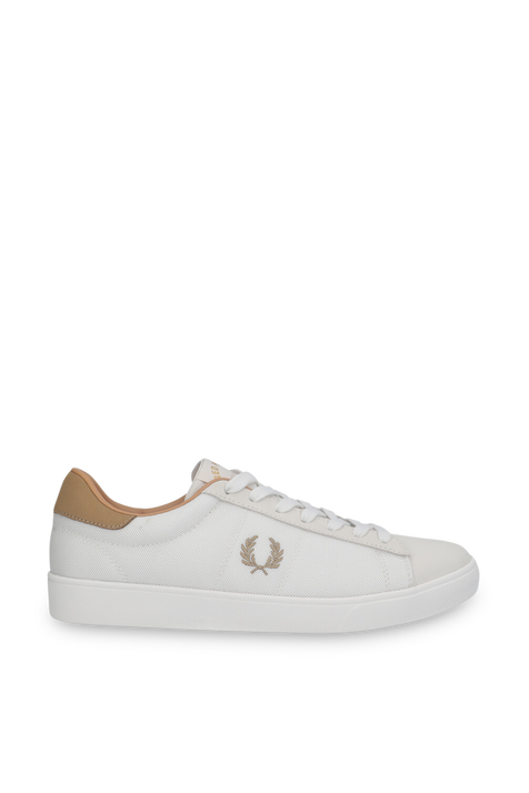 נעלי סניקרס ספנסר FRED PERRY