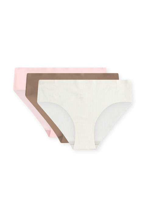 InvisiWear Bikini Underwear - 3 Pack LULULEMON