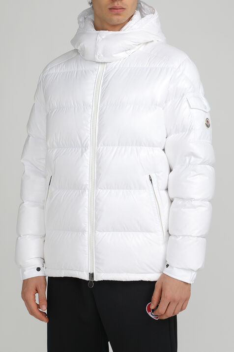 מעיל פוך מאיה MONCLER