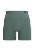 תמונת פנים של AIM Boxer 7 Pack