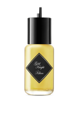 תמונה קידמית של Gold Night Eau de perfume Refill 50 ML