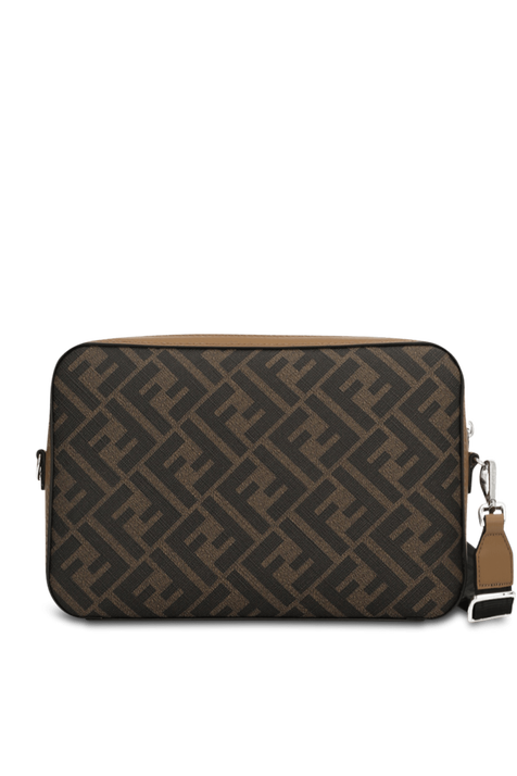 תיק קמרה FENDI