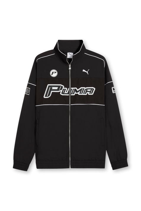 ז'קט PUMA