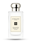 תמונה אחורית של English Pear&Sweet Pea Cologne 100 ML